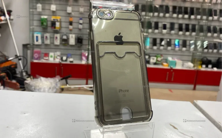 Apple iPhone 6S 32Gb