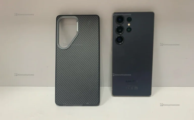 Samsung Galaxy S25 Ultra 12/256 ГБ