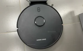 Купить Пылесос Honor ROB-02 б/у , в Казань Цена:4500рублей