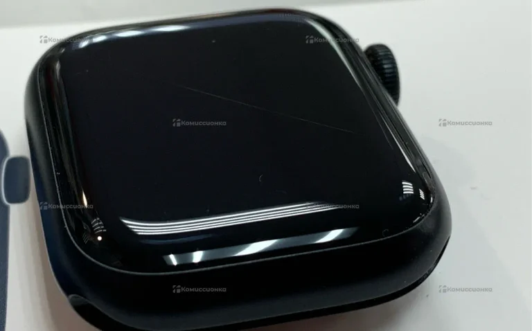 Часы Apple Watch Series 9 41mm