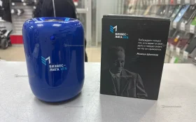 Купить Увлажнитель ВТБ б/у , в Саратов Цена:490рублей