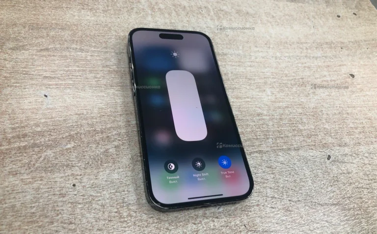 Apple iPhone 14 Pro 128Gb