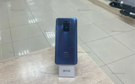 Xiaomi Redmi Note 9 4/64 ГБ