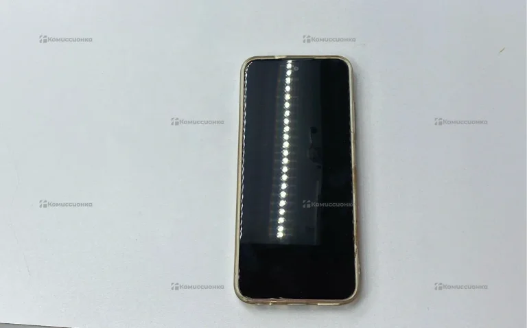 Tecno Spark Go 1 3/64Gb
