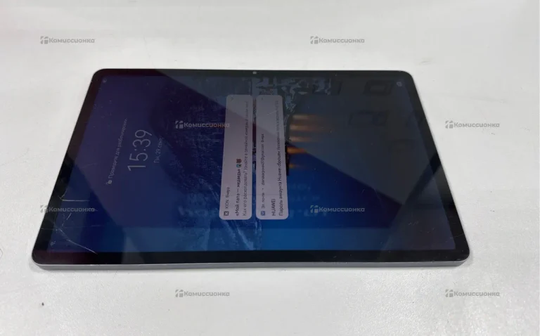 Планшет Huawei MatePad SE 11 6/128 Gb