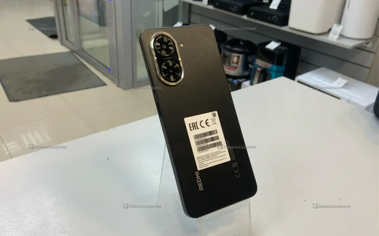 Xiaomi Redmi A5 3/64 ГБ