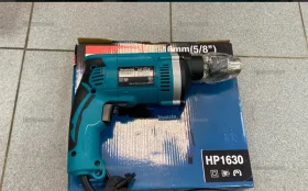 дрель HP1630