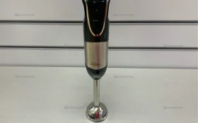 Купить Блендер Oasis BL-85B б/у , в Самара Цена:790рублей