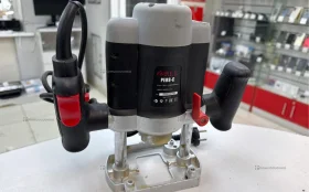 Купить Фрезер P.I.T. P.I.T. PER8-C б/у , в Курган Цена:2990рублей