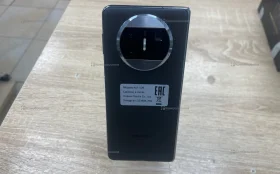 Huawei Mate X3 12/512 ГБ