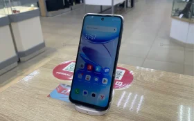 Купить Infinix Smart 9 4/64 ГБ б/у , в Самара Цена:5000рублей