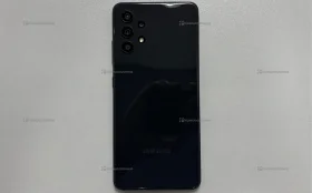 Samsung Galaxy A32 4/64Gb