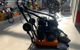 Виброплита BRAIT PC 50