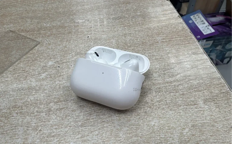 Наушники  Air Pods Pro Type-C