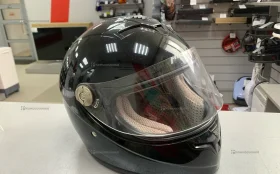 Купить шлем michiru ece-r 22.05 XXL б/у , в Самара Цена:1500рублей