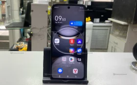 Tecno Spark 30 8/256 ГБ