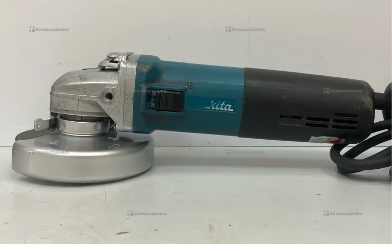 УШМ Makita 9565CVR