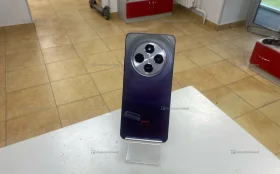 Xiaomi Redmi 14C 4/128 ГБ