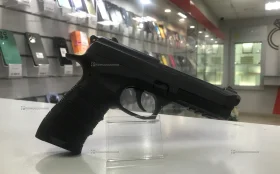 Купить Пистолет EKOL ES P92 б/у , в Тольятти Цена:4900рублей