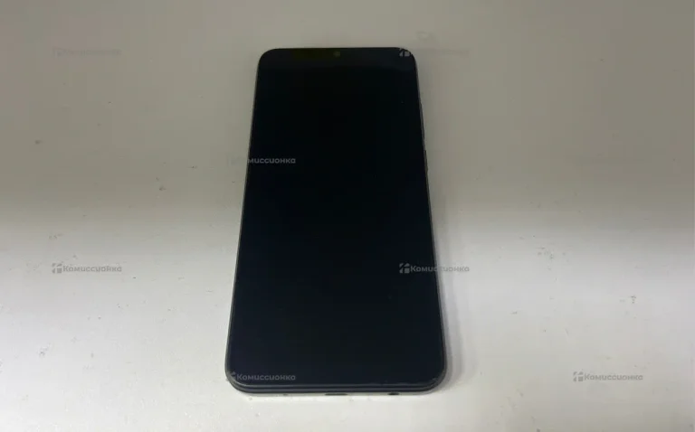 Xiaomi Redmi A2+ 3/64 ГБ