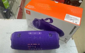 Купить Колонка jbl charge 6 б/у , в Санкт-Петербург Цена:7900рублей