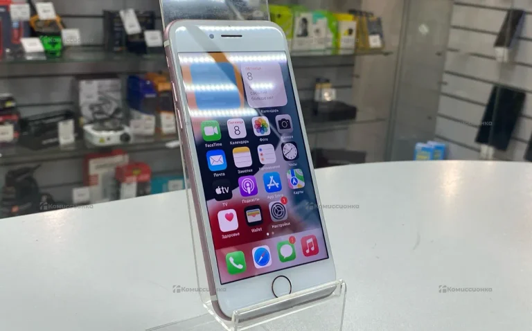 Apple iPhone 7 32Gb