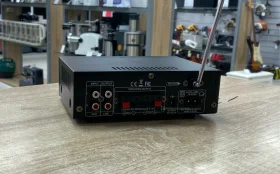 Усилитель  BT-298A+