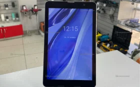 Планшет WO 6 wo 6