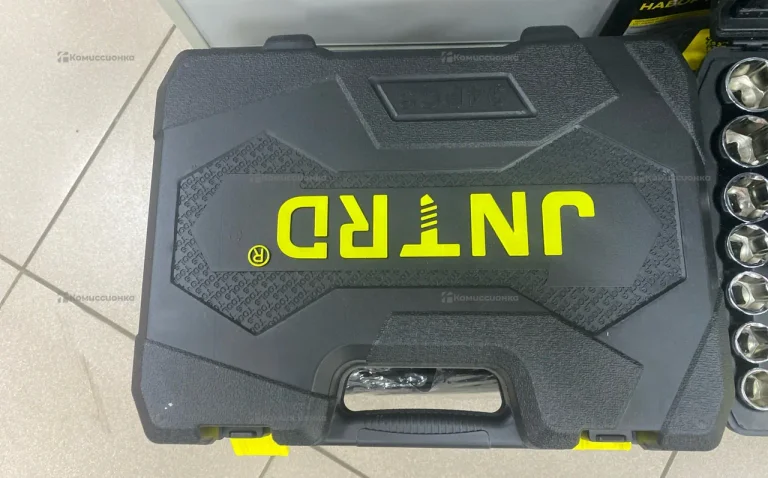 ручной инструмент JNTRD набор 94 предмета