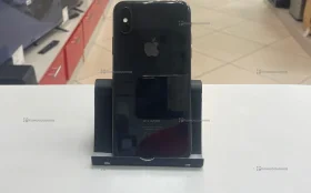 Apple iPhone XS 4/64 ГБ