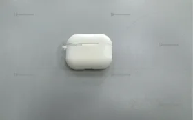 Купить Наушники  AirPods 2 pro rep б/у , в Челябинск Цена:900рублей