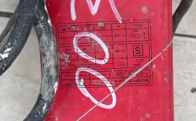 Купить Сварочный аппарат СПЕЦО ЭКСПЕРТ-250 б/у , в Москва и область Цена:1300рублей