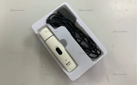 Купить Гриндер-электрическая контеточка CP-3300 б/у , в Тольятти Цена:990рублей