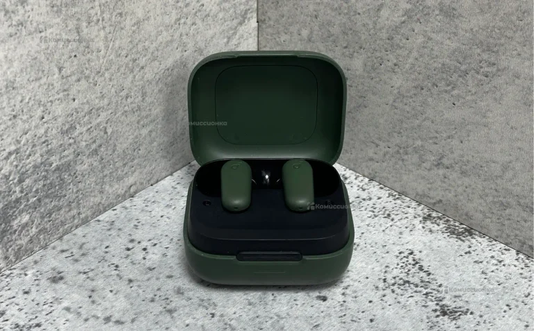 Наушники Soundcore P30i