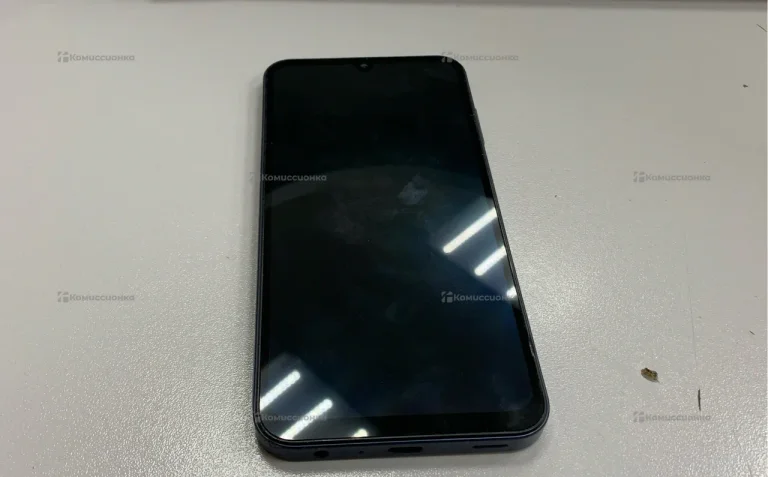 Samsung Galaxy A25 5G 6/128Gb