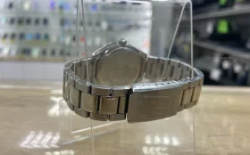 Часы  Casio LTP-1302