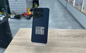 Tecno Pova Neo 3 8/128 ГБ