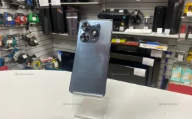 Tecno Spark Go 2024 4/64 ГБ