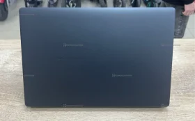 Купить Ноутбук  Redmibook 15 б/у , в Краснодар Цена:17900рублей