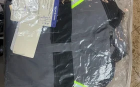 Купить Куртка женская «Леди уран» (170-176см) б/у , в Санкт-Петербург Цена:2900рублей