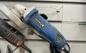 Купить ушм Dexter б/у , в Екатеринбург Цена:1500рублей