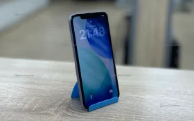 Купить Apple iPhone 11 4/128 ГБ б/у , в Екатеринбург Цена:11990рублей