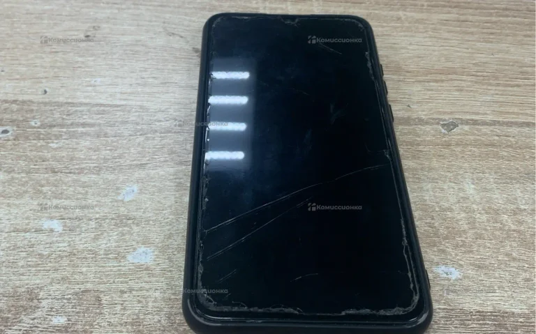 Huawei Y6p 3/64Gb