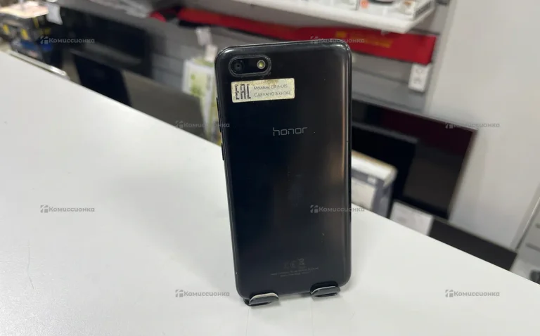 Honor 7A 2/16 ГБ