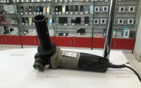 Купить Ушм Интерскол  125/700 б/у , в Курган Цена:990рублей