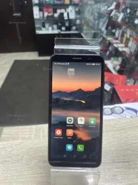 Купить Honor 9S 2/32 ГБ б/у , в Зеленодольск Цена:1900рублей