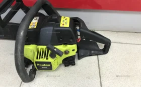 Цепная пила Poulan 2250