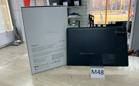 Купить Планшет qiuwoky планшет QIUWOKY MB1001 б/у , в Нижнекамск Цена:2500рублей