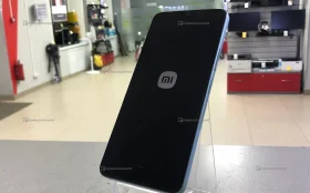 Xiaomi Redmi A3x 3/64 ГБ
