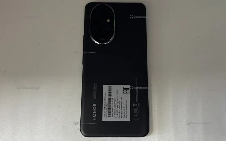 Honor 200 12/512Gb